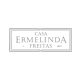 Logotipos-Produtores-CINZA_80X80PXL_-Casa-Ermelinda-Freitas
