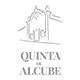 Logotipos-Produtores-CINZA_80X80PXL_-Quinta-de-Alcube