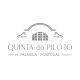 Logotipos-Produtores-CINZA_80X80PXL_-Quinta-do-Piloto