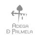 Logotipos-Produtores-CINZA_80X80PXL_Adega-de-Palmela