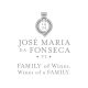 Logotipos-Produtores-CINZA_80X80PXL_José-Maria-da-Fonseca