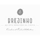 Logotipos-Produtores-CINZA_80X80PXL_Quinta-do-Brejinho-da-Costa