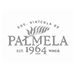 Logotipos-Produtores-CINZA_80X80PXL_Sociedade-Vinícola-de-Palmela